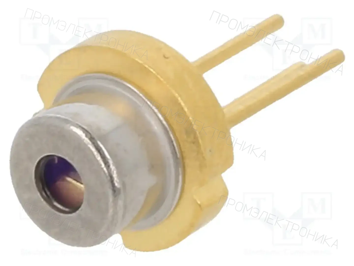 Laser Components LCU80B051A — Диоды лазерные