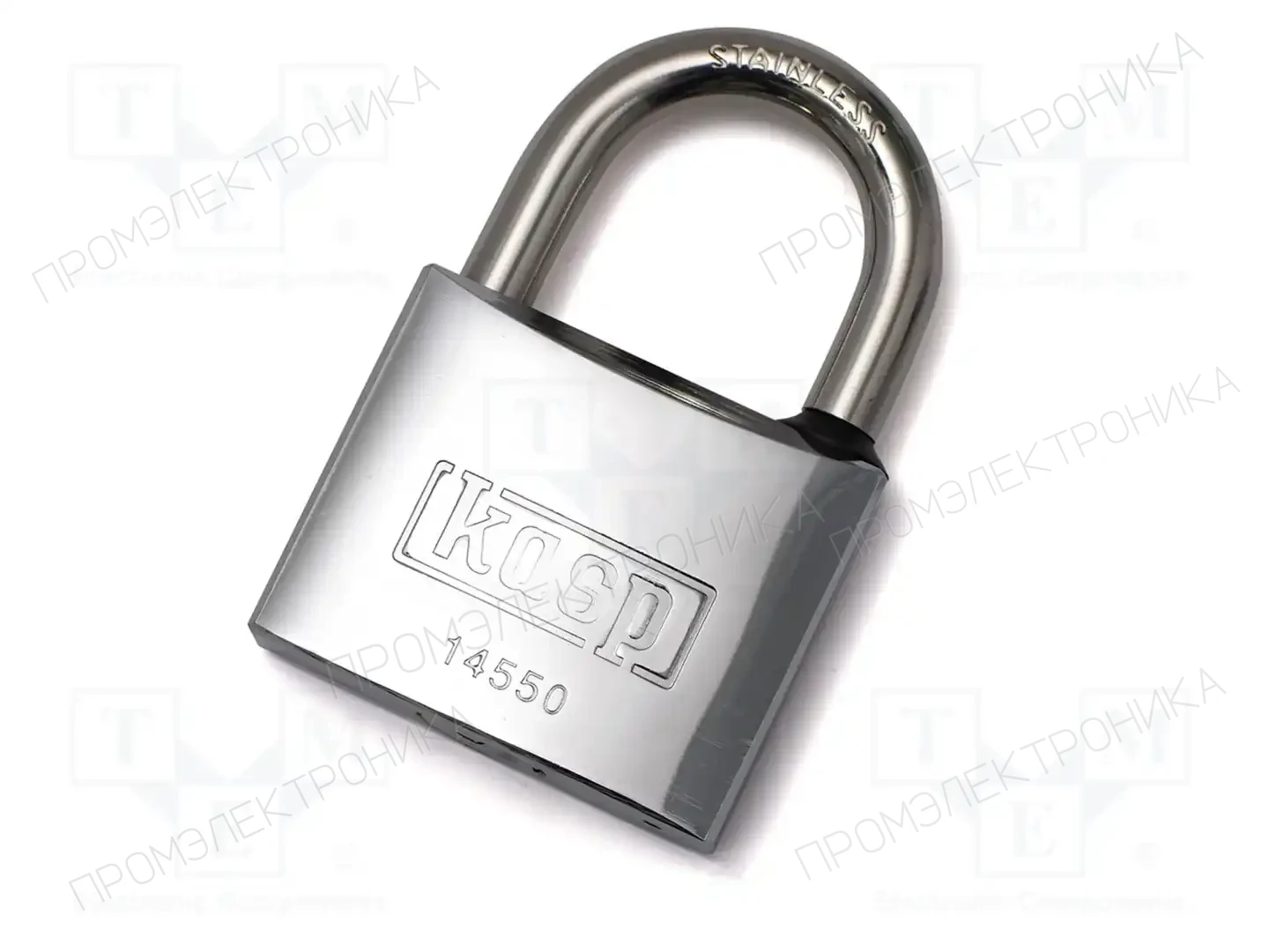 KASP K14550A1 — Навесные замки