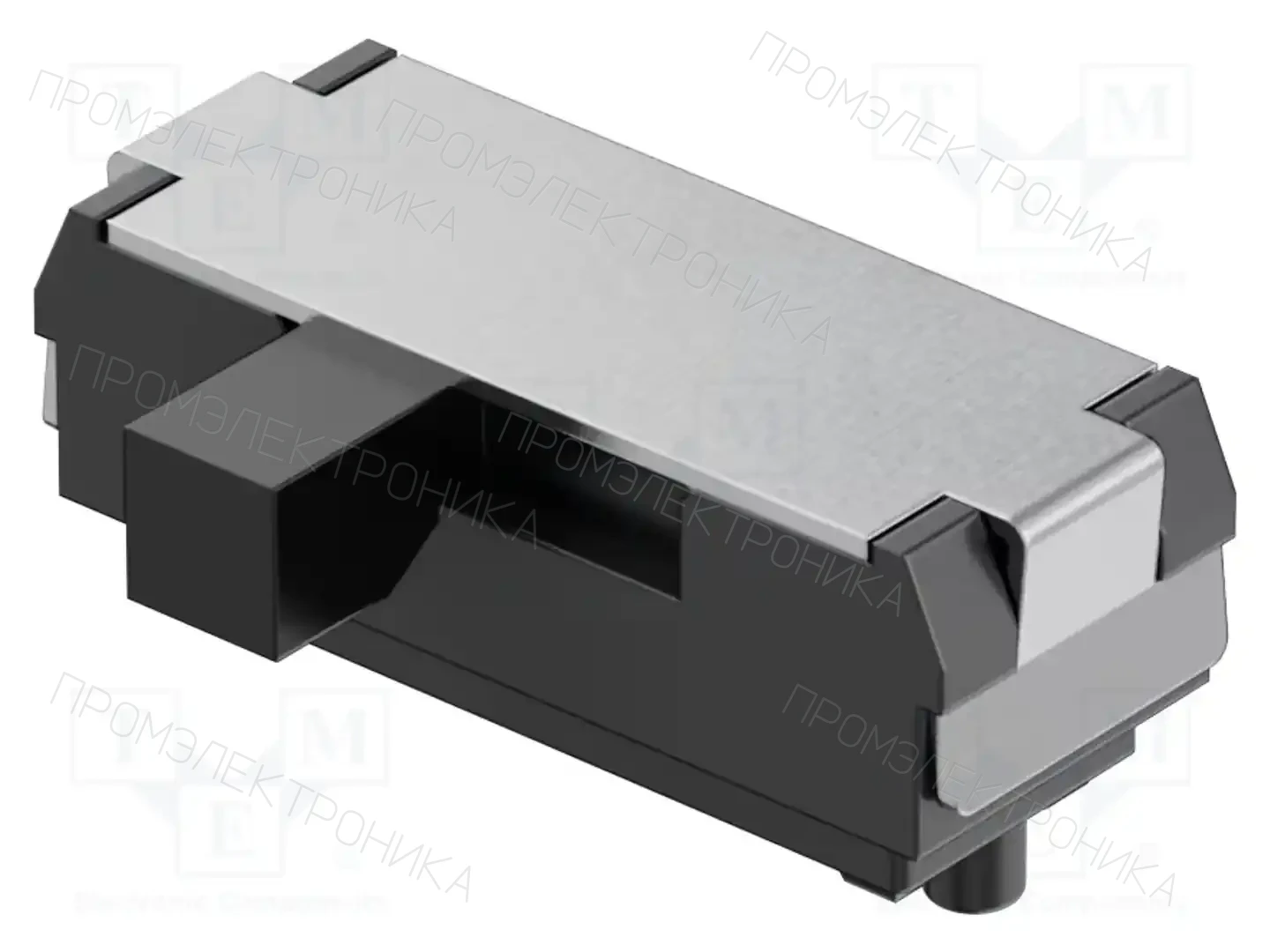 GCT SWS010-020R12SSA — Переключатели ползунковые