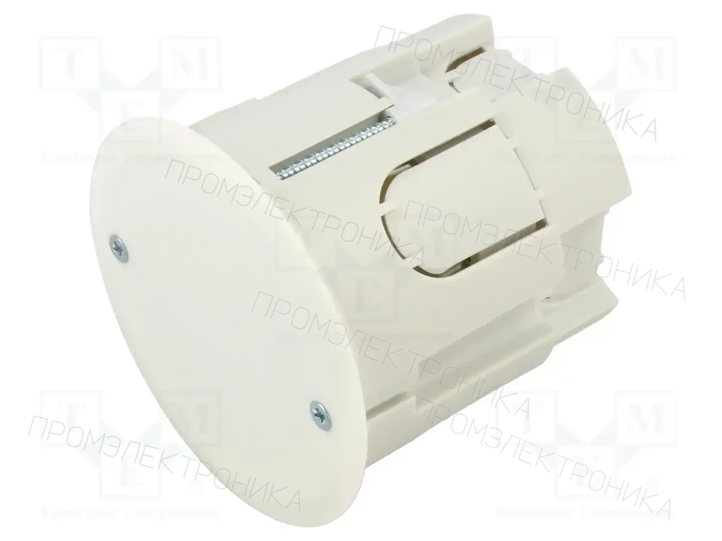 SEZ DK KUP 68H-221/3 LP SK — Корпуса для электрооборудования