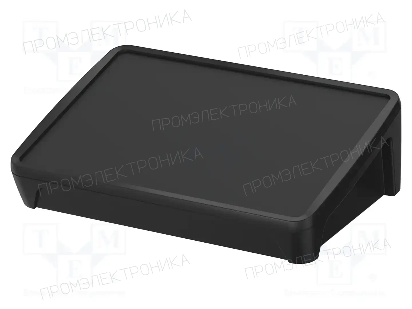 BOPLA BOPAD BOP 10.1 P-9005-SET — Корпуса пультовые