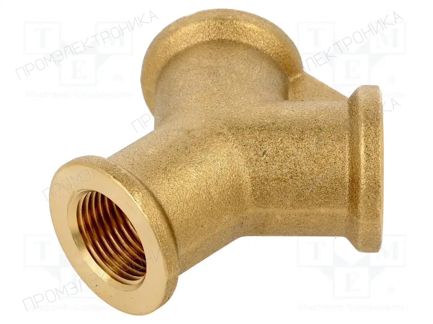 PNEUMAT DWS38 — Разъемы и провода