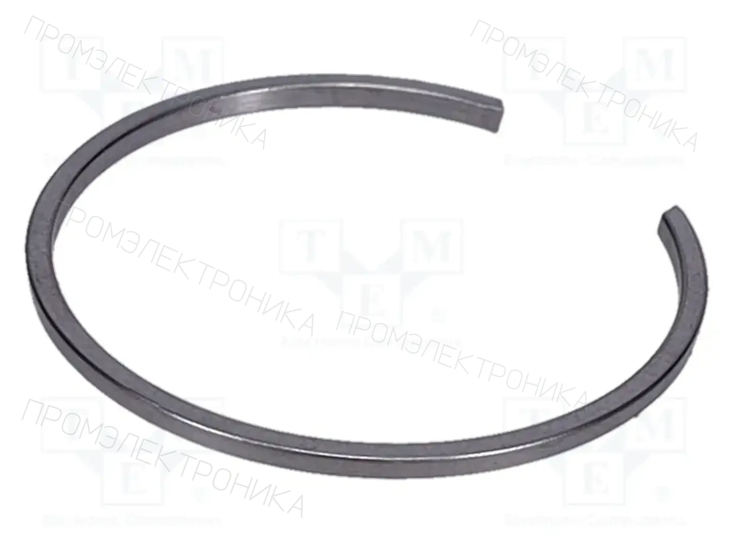 ITT CANNON 237-0055-000 — Неклассифицированные