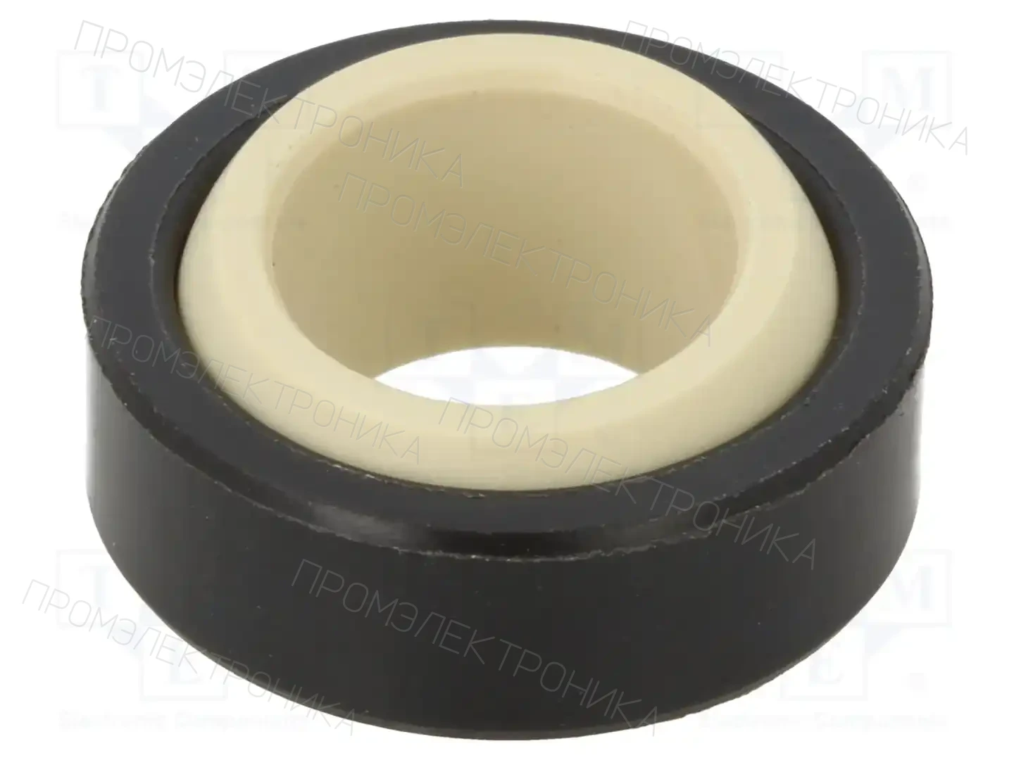 IGUS EGLM-12 — Подшипники скольжения
