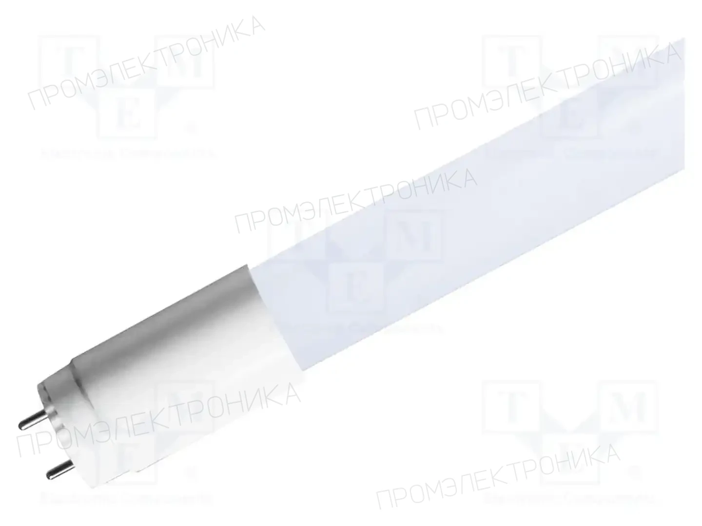 V-TAC SKU 23871 — Источники света - освещение