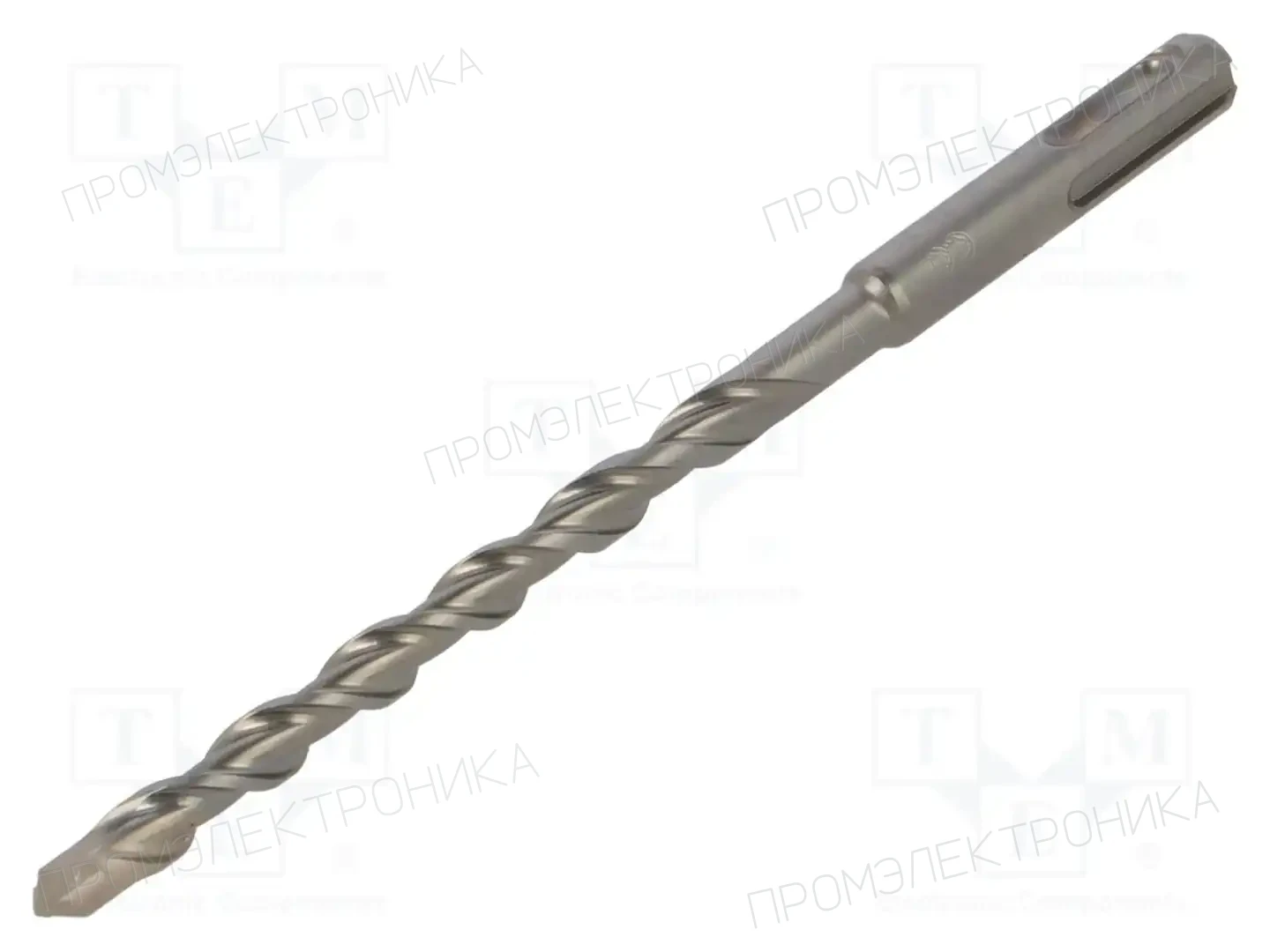 Milwaukee 4932307071 — Сверла по бетону