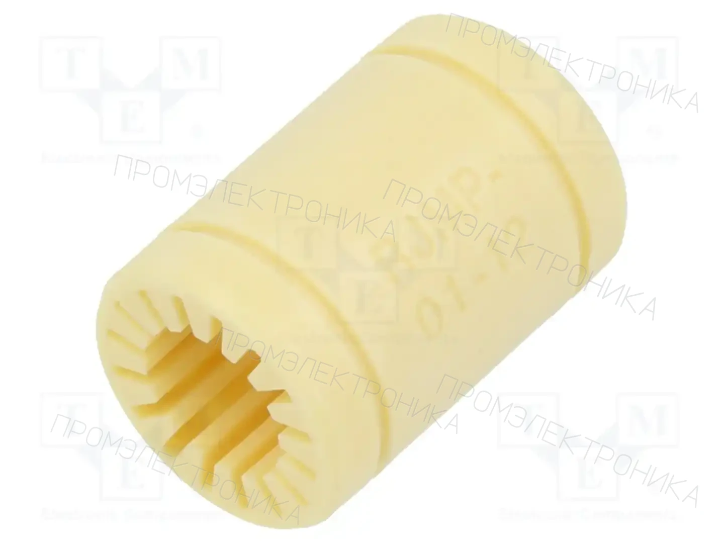 IGUS RJMP-01-12 — Линейные направляющие