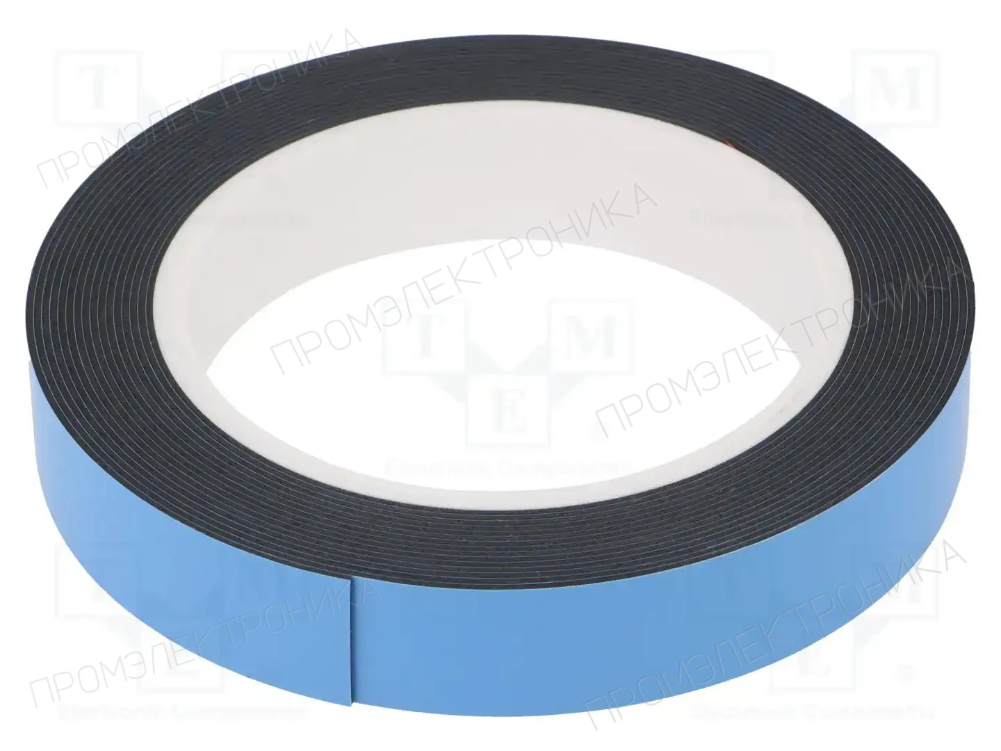 IPT 4234 PIANKOWA 0,8 MM 19MM-5M — Ленты крепежные
