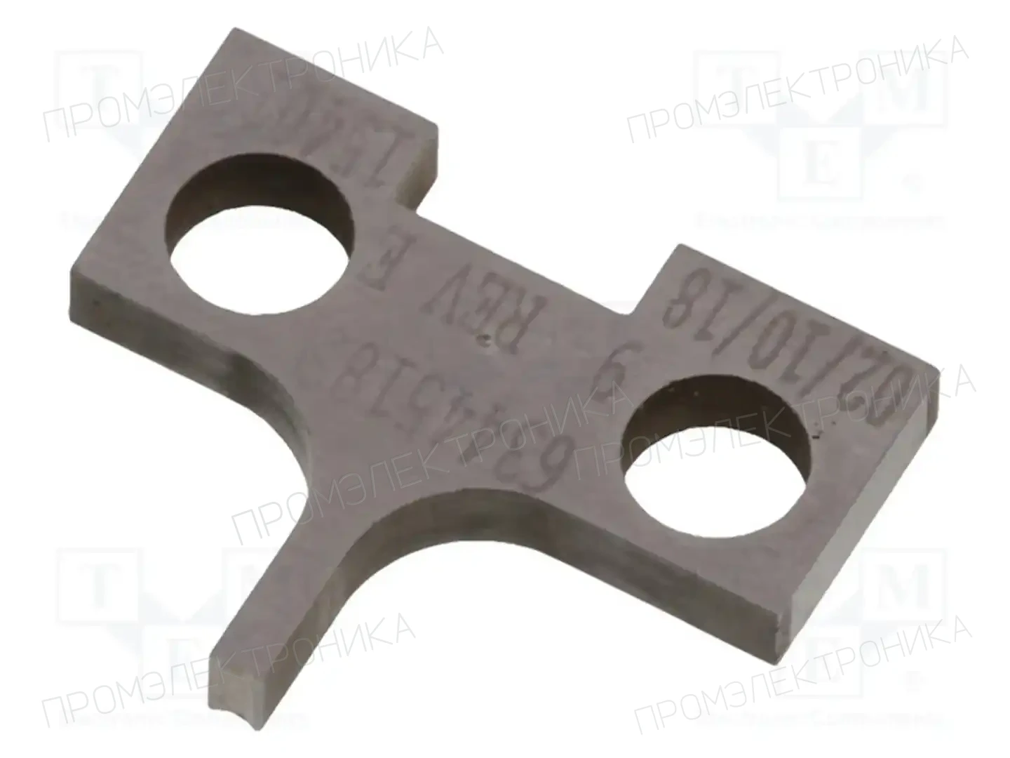 MOLEX 63445-1839 — Специальные струбцины
