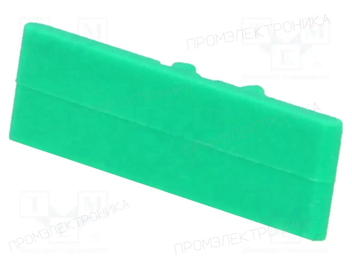 POKÓJ A99-5205 — Соединителей на рейку