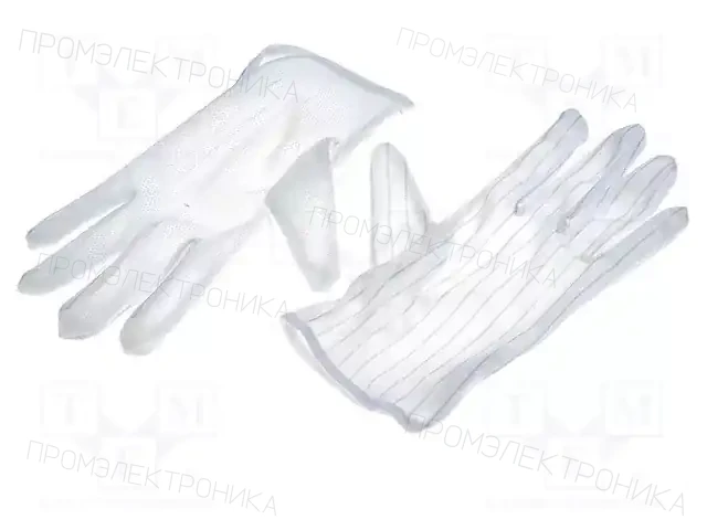 SOLDER PEAK CT-1531-S — Перчатки и накладки на пальцы
