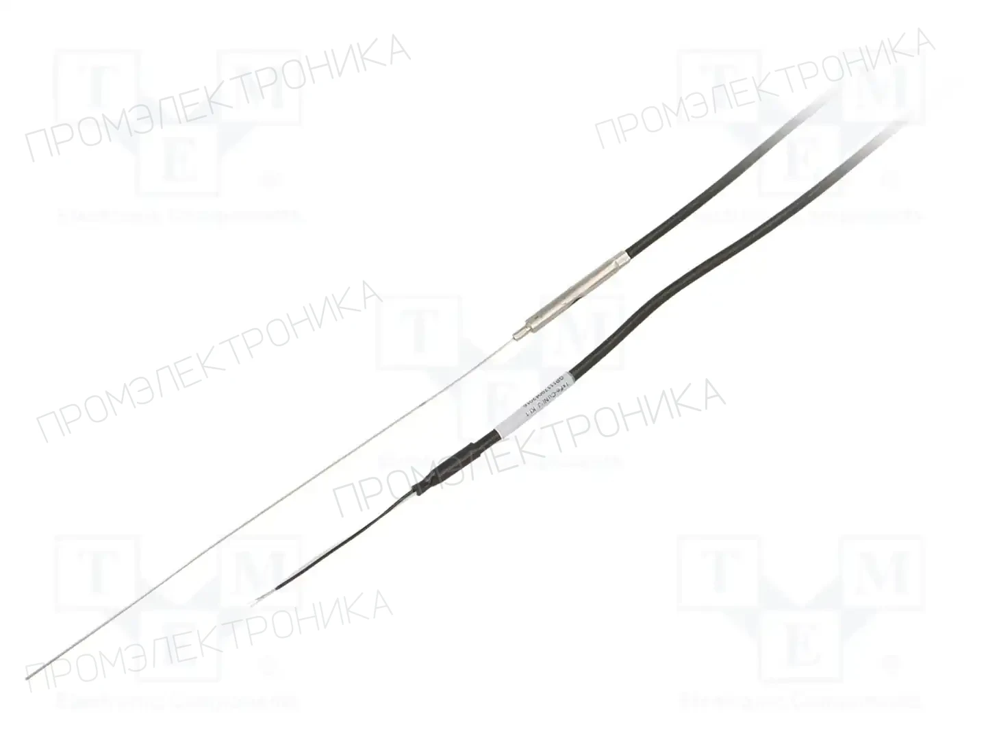 GUENTHER 20-40204299-0150.A.TM — Датчики температуры - термопары