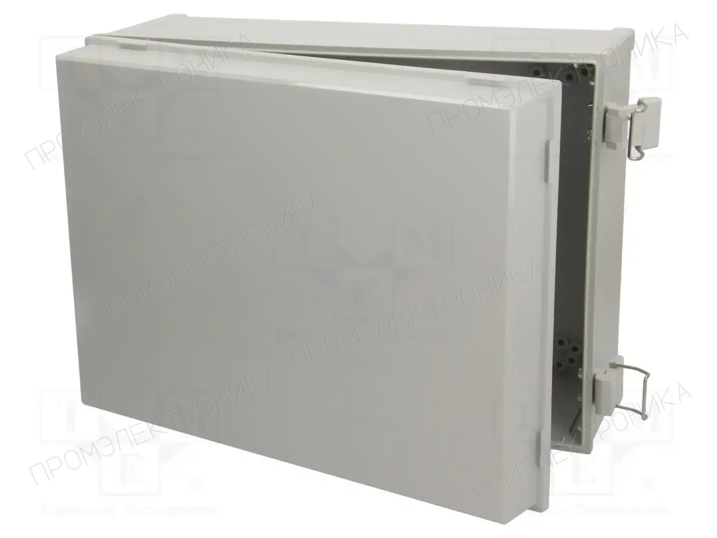 FIBOX CAB PC 304018 G — Корпуса настенные