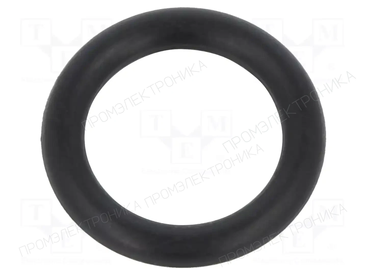 ORING USZCZELNIENIA TECHNICZNE 01-0009.00X 2 ORING 70NBR — Уплотнители