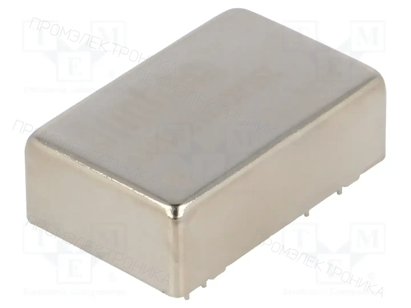 AIMTEC AM3T-2415DH35Z — Преобразователи DC/DC