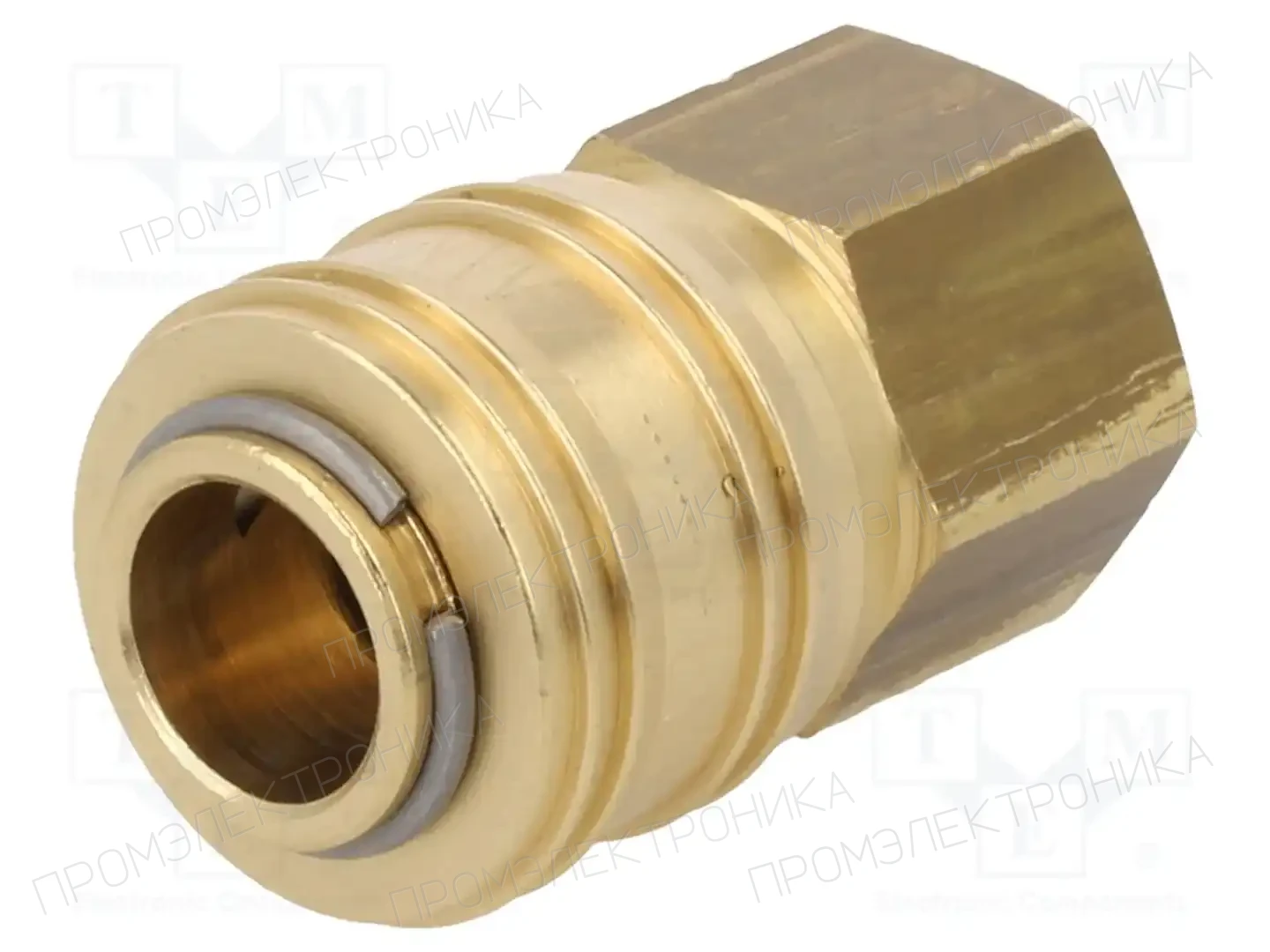 PNEUMAT S26 GW14 — Разъемы и провода