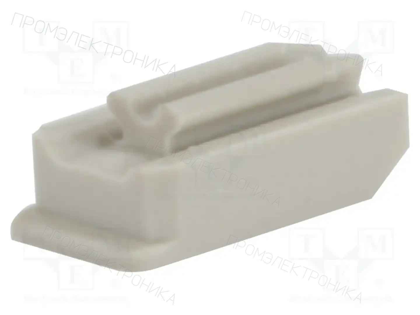 HARTING 09060019918 — Разъемы прочие