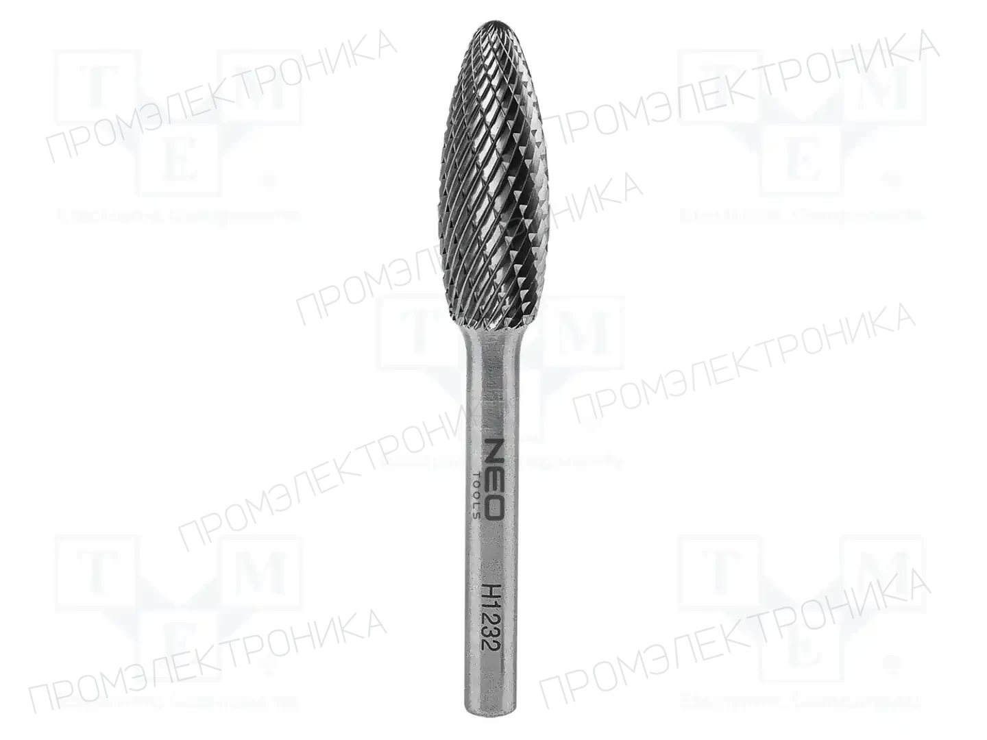 NEO TOOLS 55-376 — Фрезы