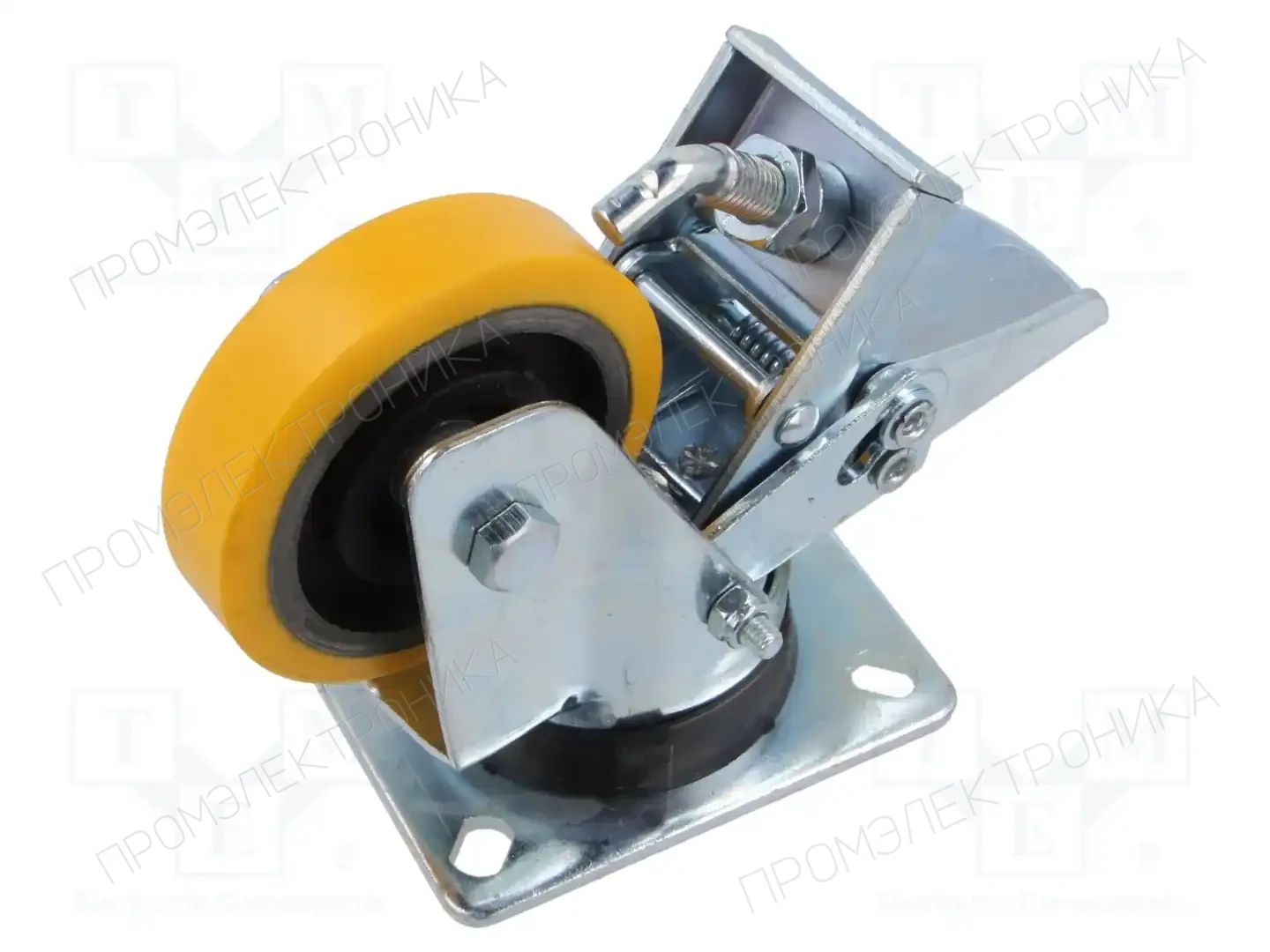 COLSON BTCU 0802 6020 — Колеса
