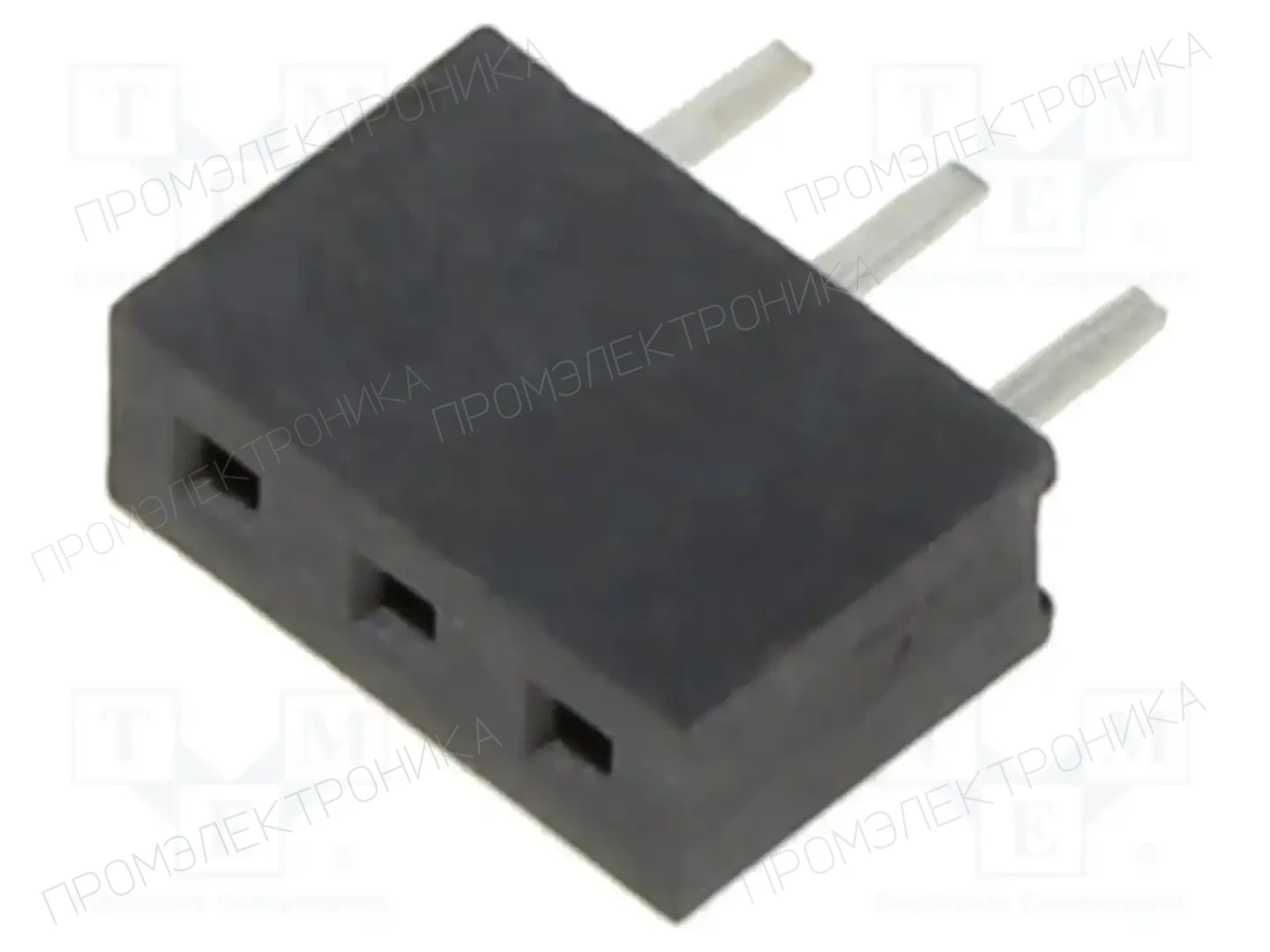 HARWIN M22-7130342 — Разъeмы сигнальные растр 2,00мм