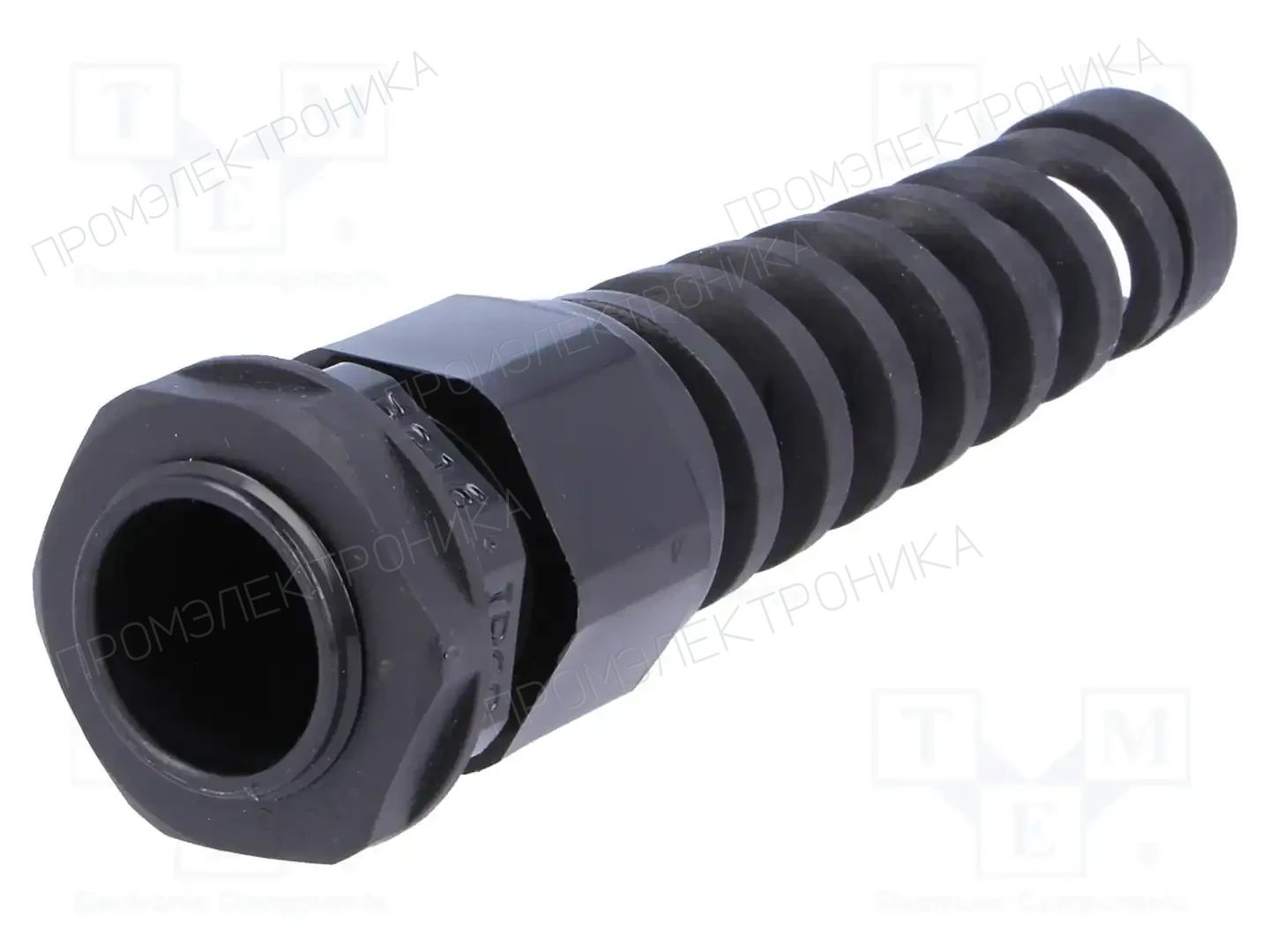 KSS WIRING EGRWW16SR — Кабельные вводы