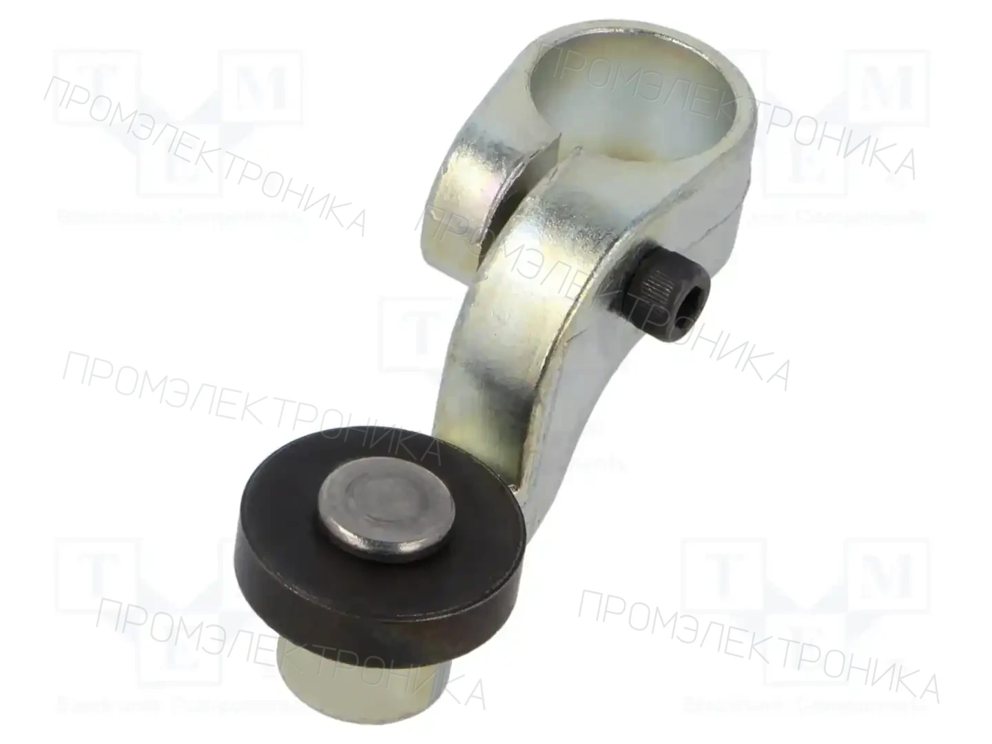 TELEMECANIQUE SENSORS 9007F5 — Выключатели концевые