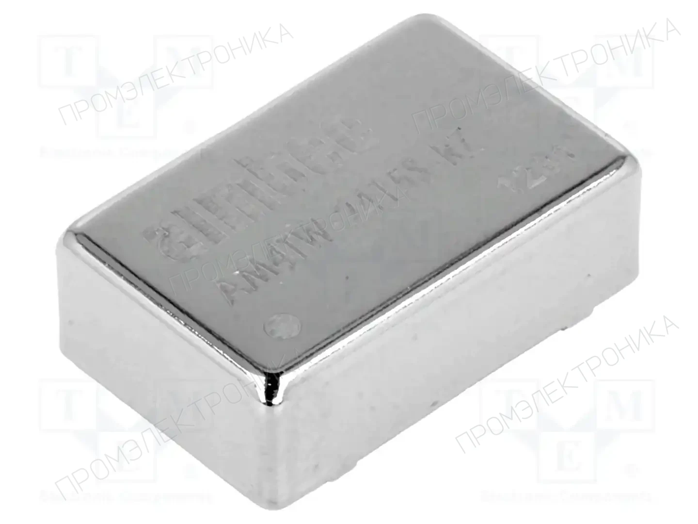 AIMTEC AM4TW-2415S-RZ — Преобразователи DC/DC