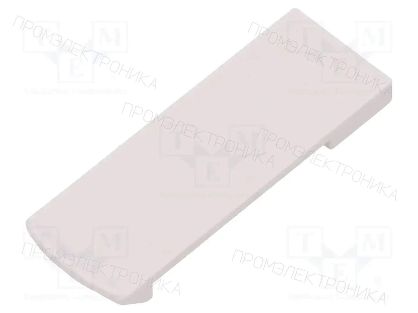 SUPERTRONIC CL002W-S — Корпуса - держатели