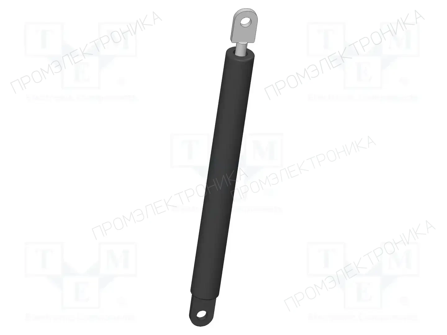 INGUN GDF-305-120-150N-A6-A6 — Испытательные приспособления и аксессуары