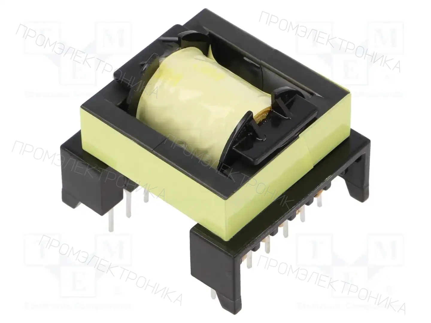 MYRRA 74050 — Трансформаторы PCB