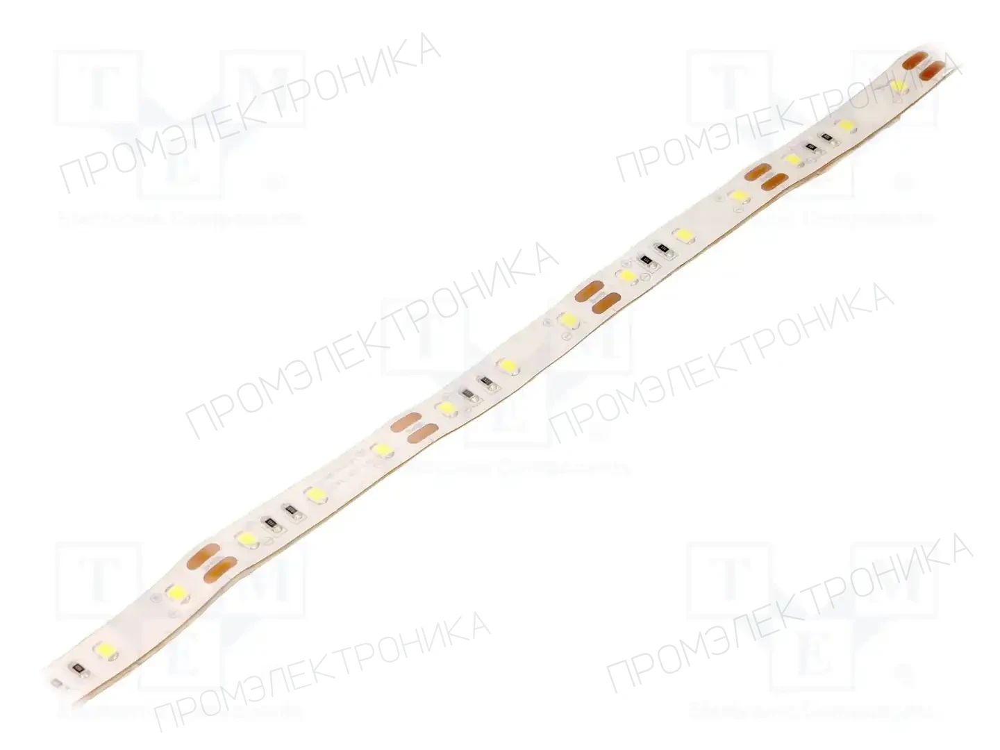 OPTOFLASH OPWH2835-6012SP — Источники света - светодиодные ленты