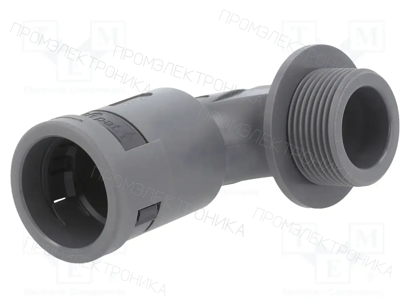 PMA SVBD-M207GT — Аксессуары для оплеток