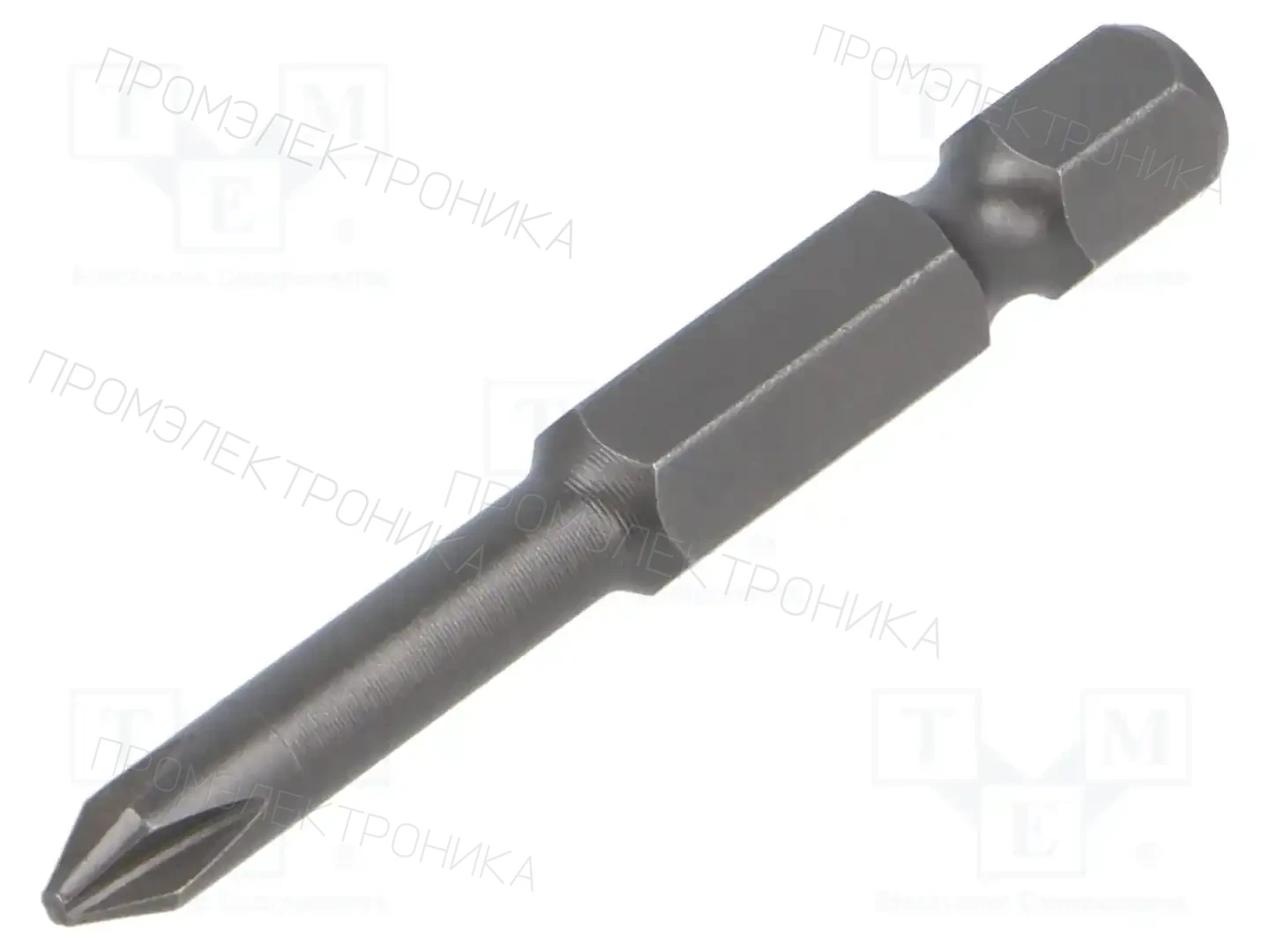 STAHLWILLE 08310001 — Наконечники для отверток