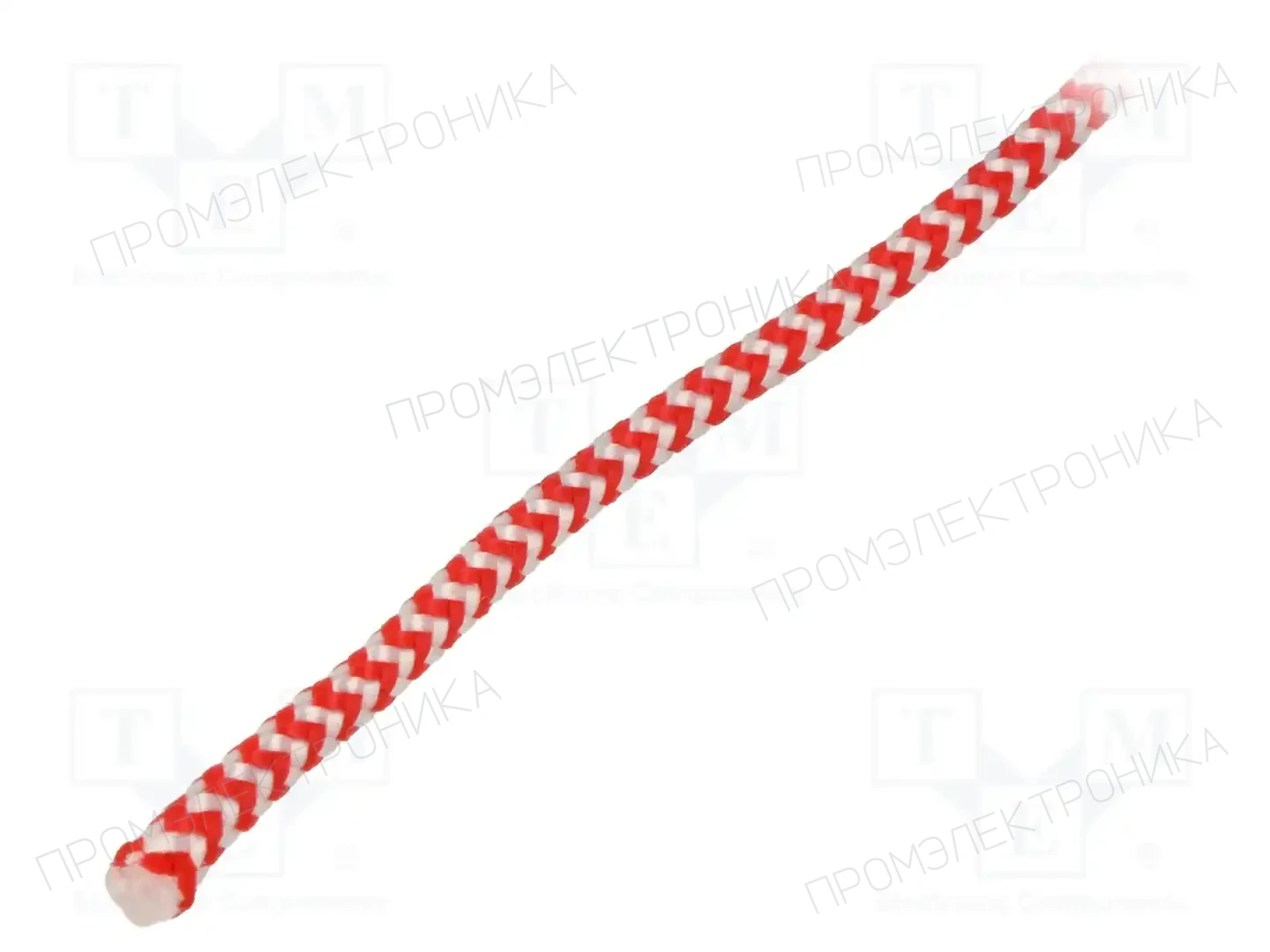 SPLOT IRPP04W/R025 — Фитинги для тросов