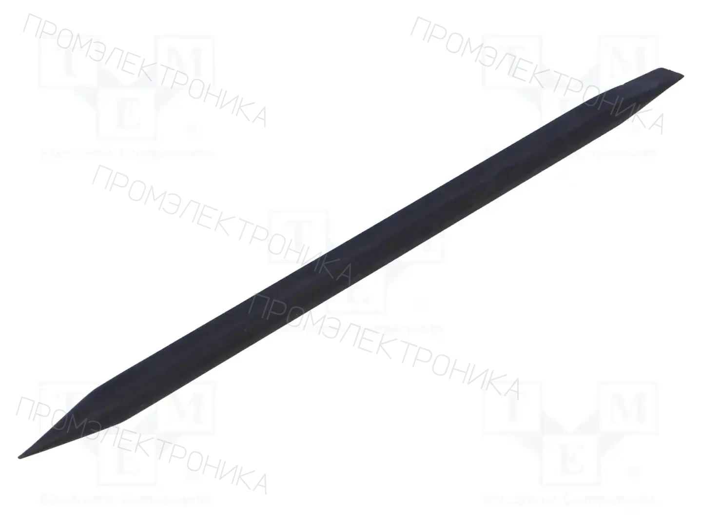 SOLDER PEAK RD-7318BK — Инструменты для паяльных работ остальные