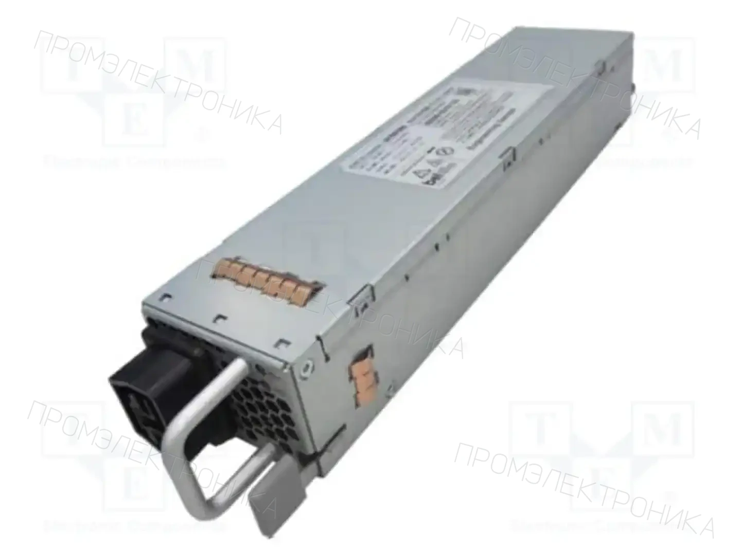 BEL PFS1200-12-054ND — Преобразователи DC/DC
