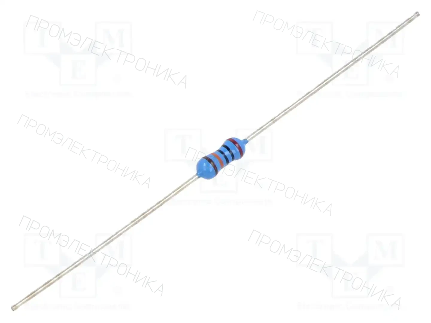 ROYALOHM MGR0W4F2003A40 — Резисторы ТНТ