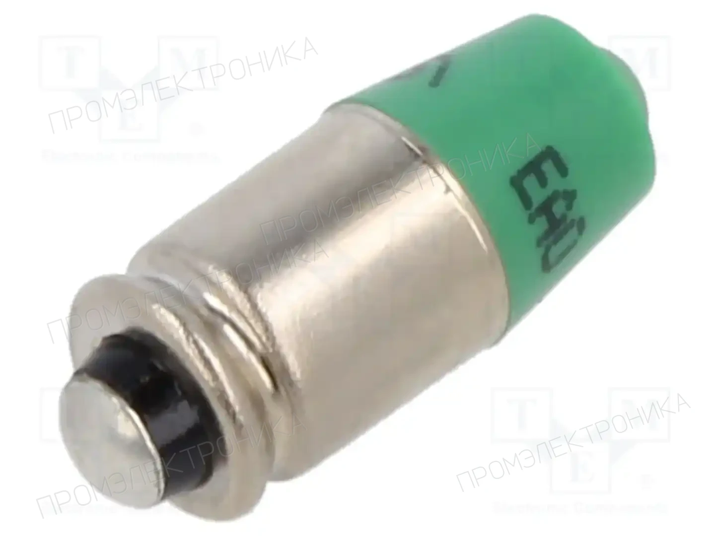 EAO 10-2J12.1065 — Миниатюрные источники света