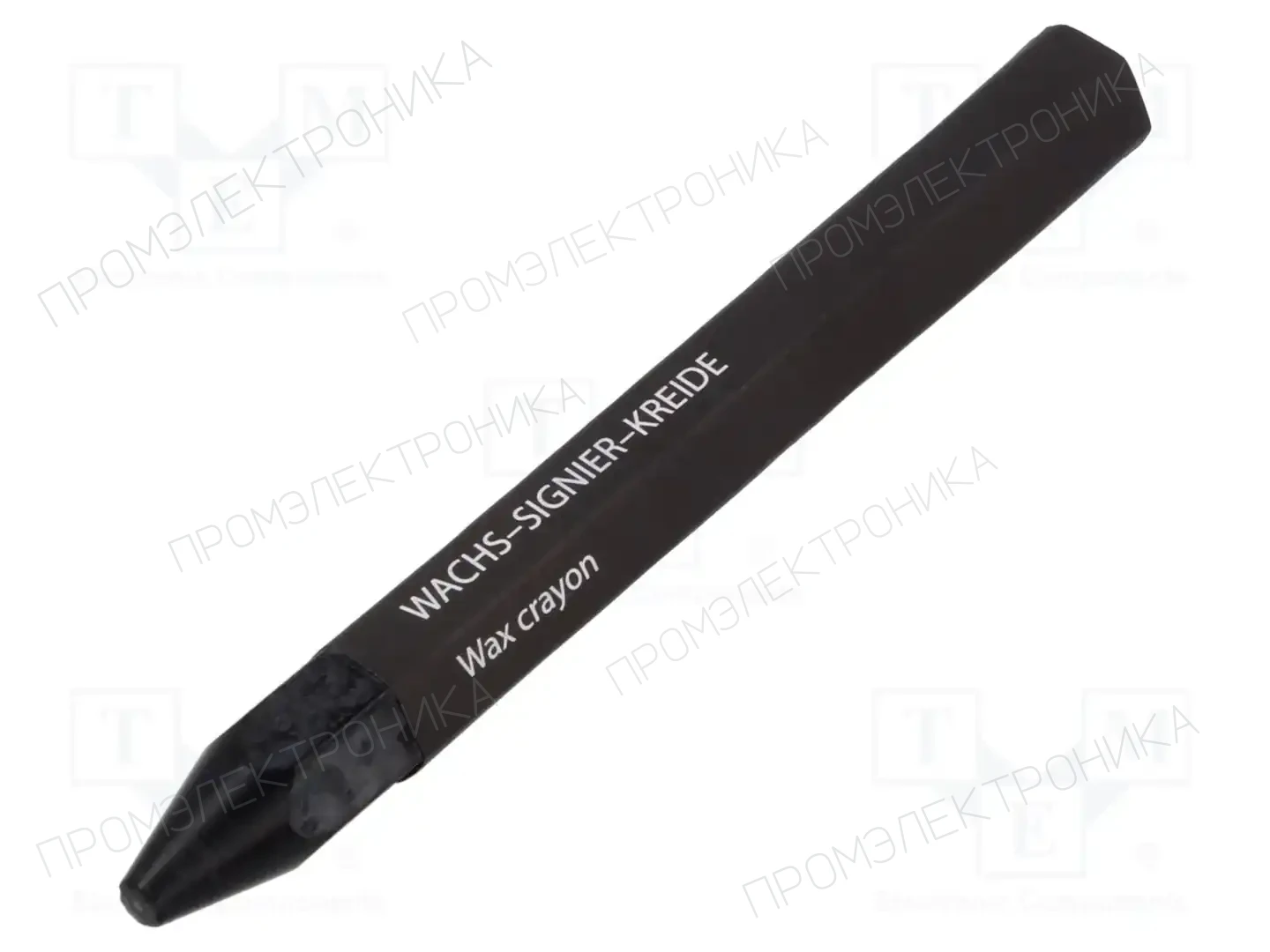 EXPERT MARKING TOOLS 8311006 — Инструменты для ремонта и строительства