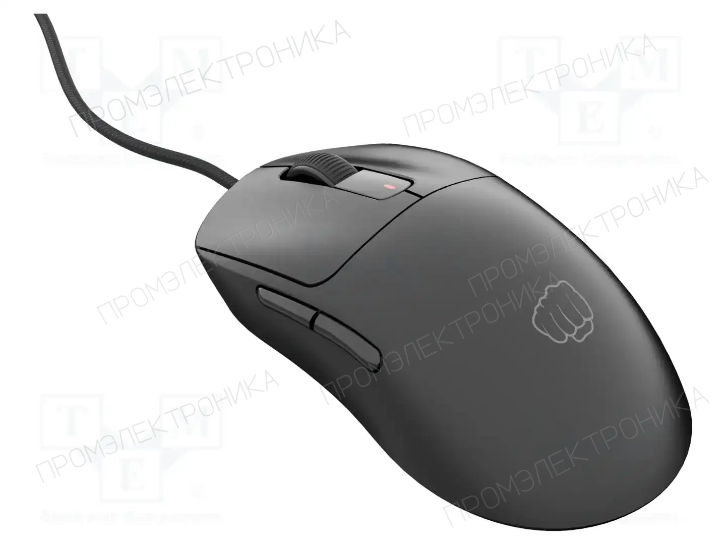 FURY NFU-2199 — Периферийные устройства
