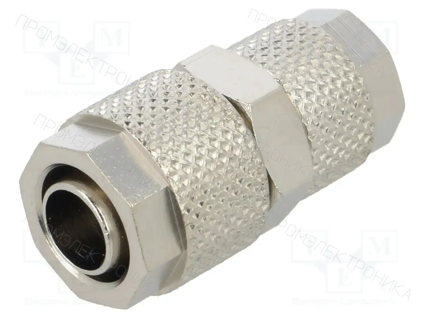PNEUMAT 1040 10/8-8/6 — Разъемы и провода
