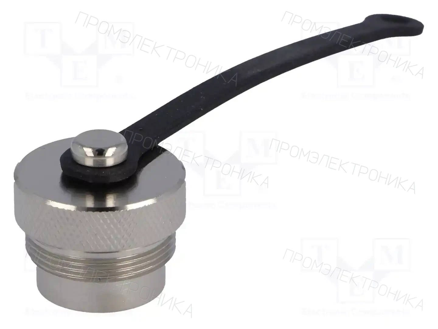 AMPHENOL C091 00V000 130 2U — Разъeмы M16