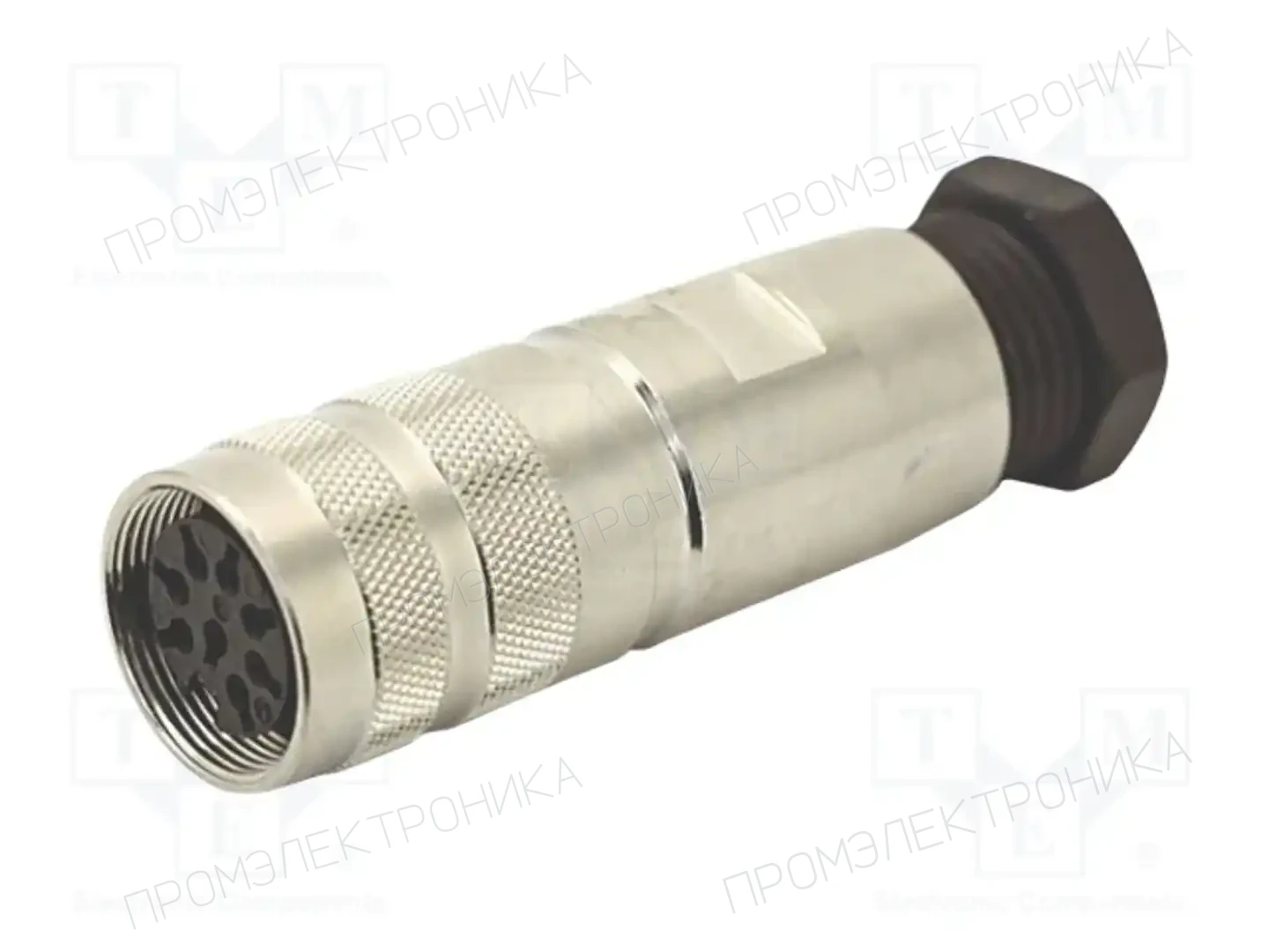 AMPHENOL C09111D0050002 — Промышленные разъемы - некласс