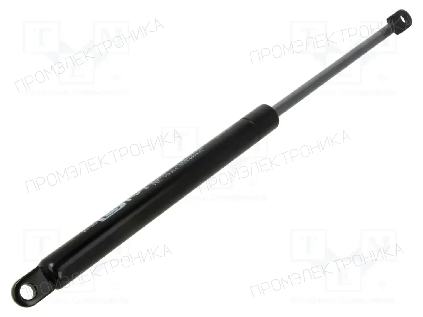 PNEUMAT ST 140 250N D8 — Аксессуары для пневматики