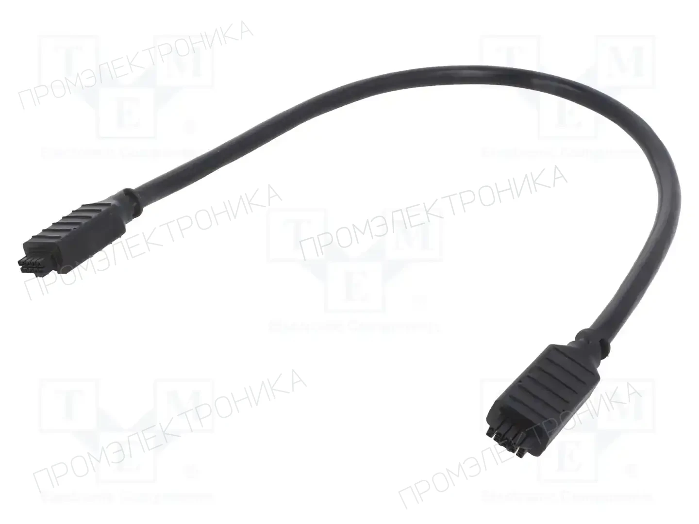 MOLEX 2451301005 — Кабельные сборки кабель-плата
