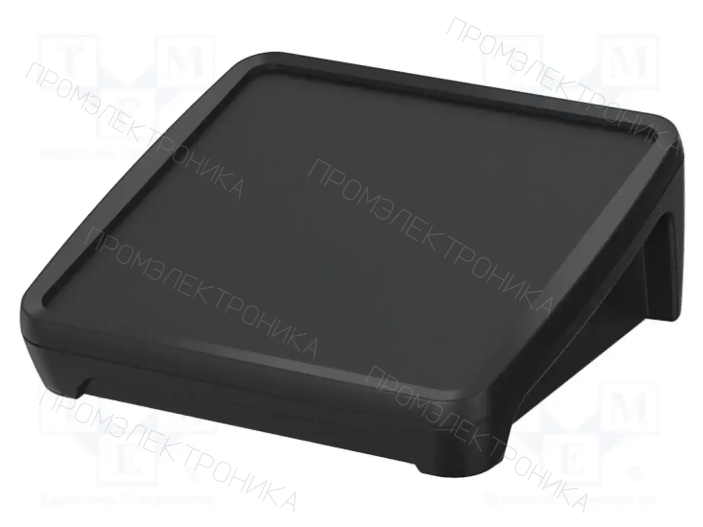 BOPLA 35116075.HMT1 — Корпуса пультовые
