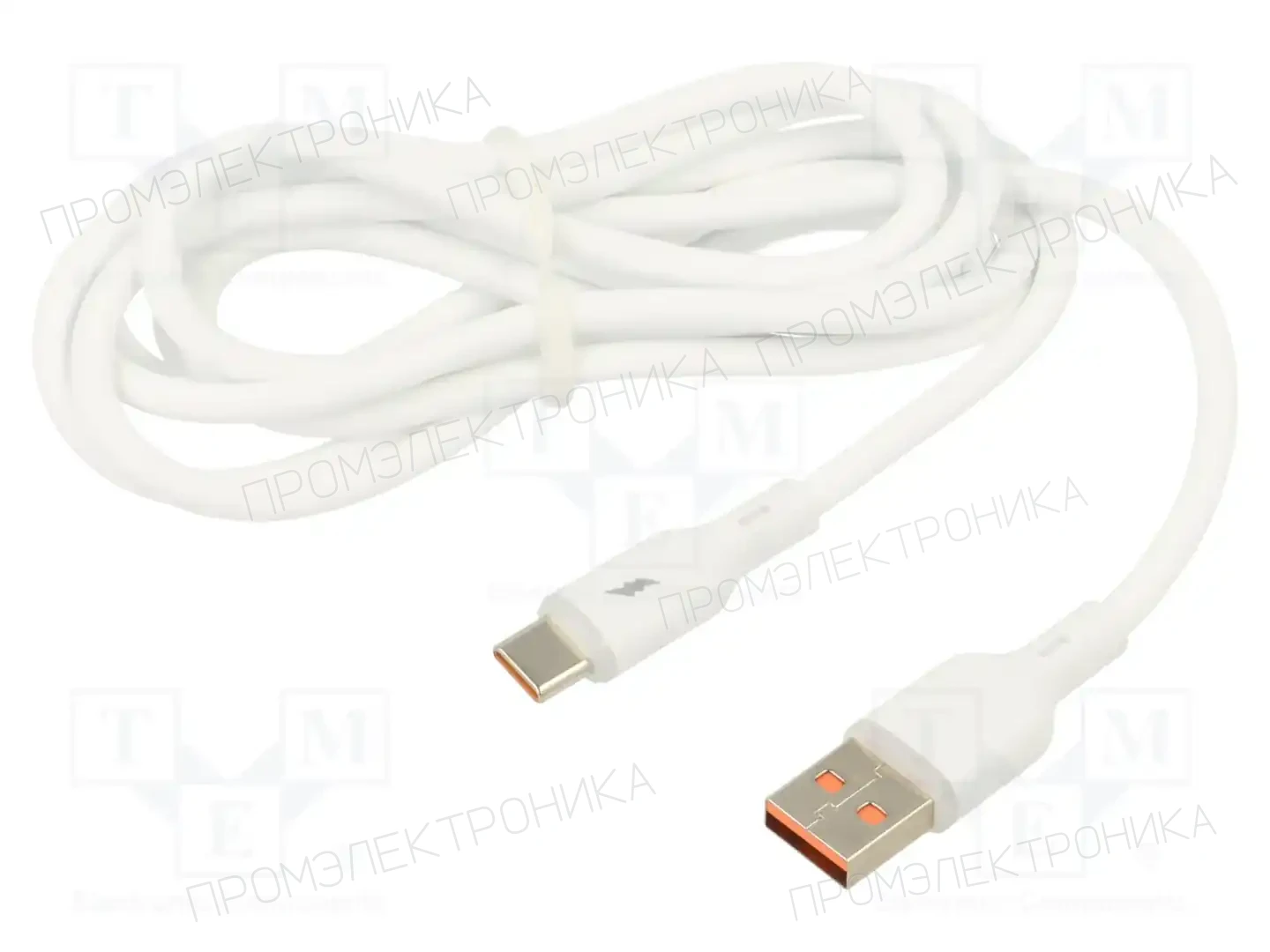 AKYGA AK-USB-60 — Кабели и адаптеры USB