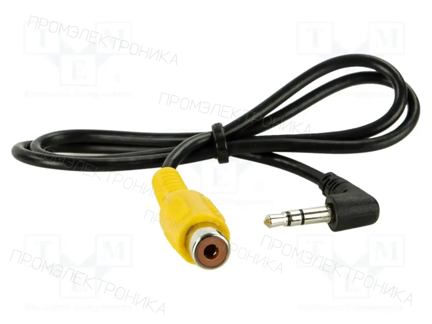 ACV 771000-6602-0 — Камеры заднего вида и аксессуары