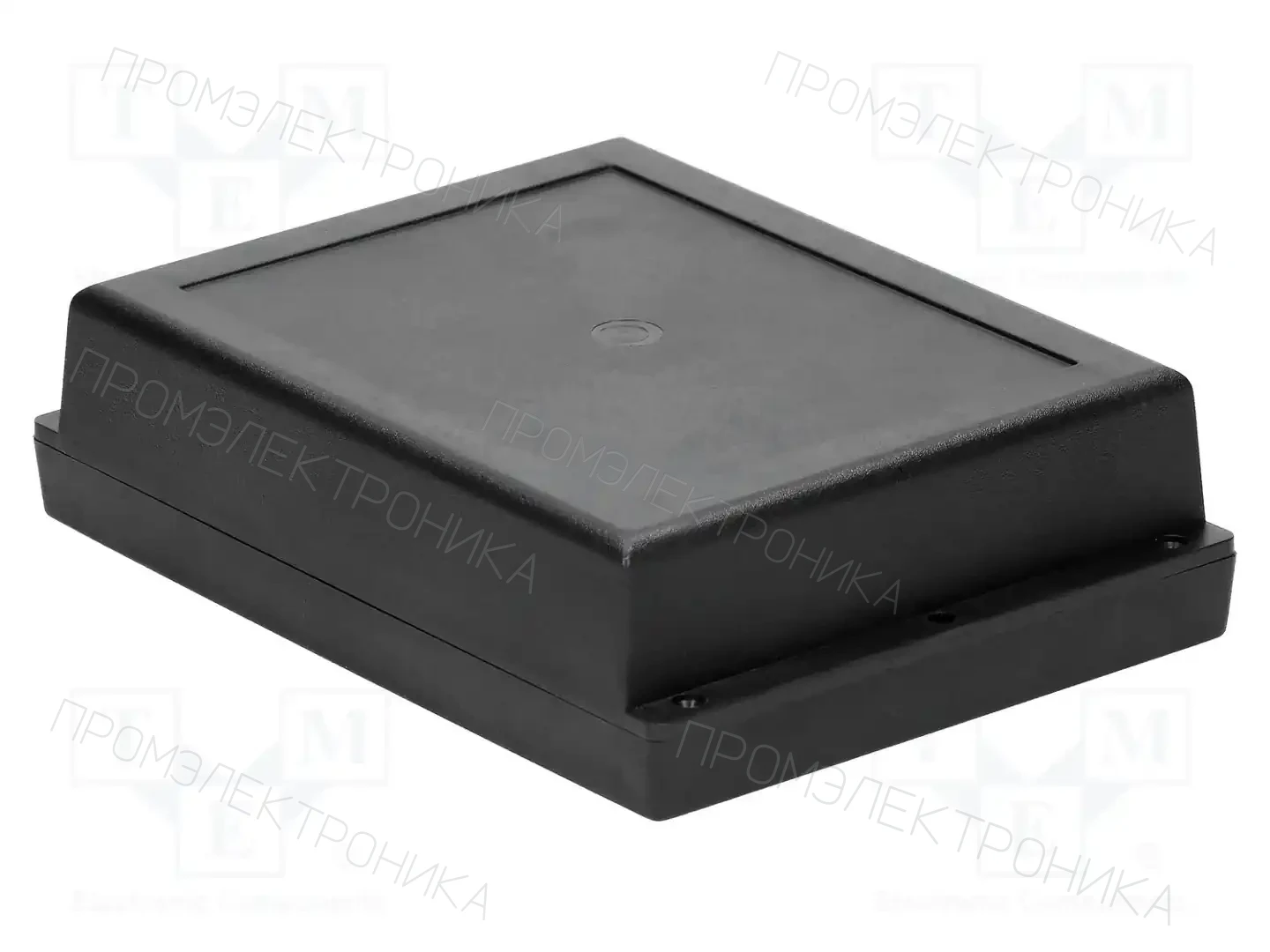 KRADEX Z46H PS — Корпуса универсальные