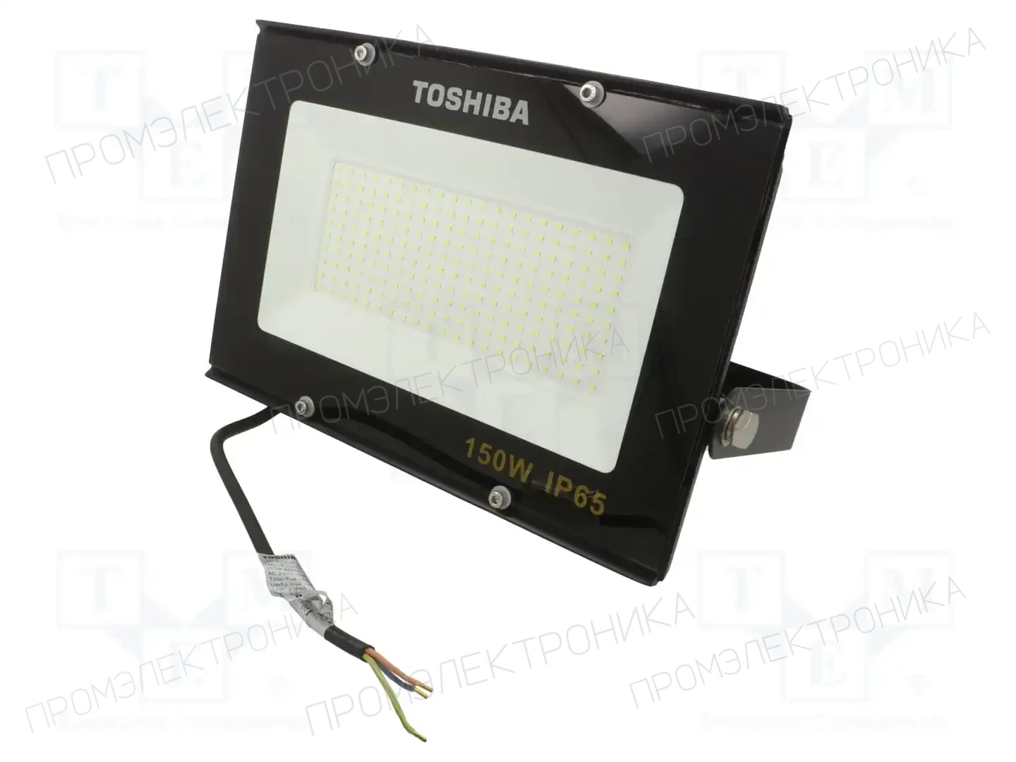 TOSHIBA LED LIGHTING DELL-FLC4150C5A011 — Источники света - освещение